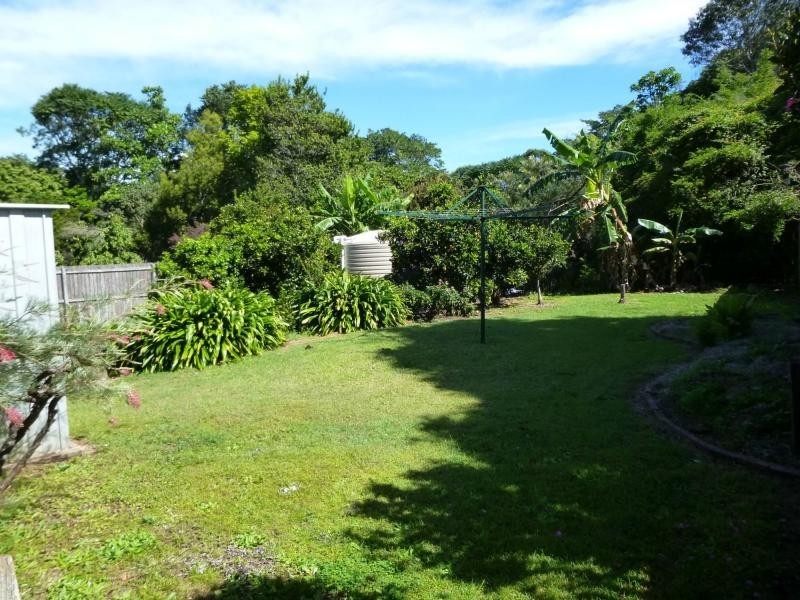 33 Carrington Drive, Flaxton QLD 4560