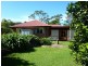 33 Carrington Drive, Flaxton QLD 4560