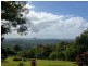 51 Flaxton Drive, Mapleton QLD 4560