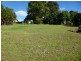51 Flaxton Drive, Mapleton QLD 4560