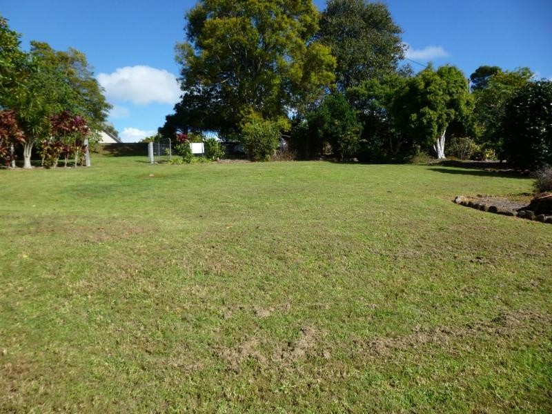 51 Flaxton Drive, Mapleton QLD 4560