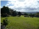 51 Flaxton Drive, Mapleton QLD 4560