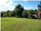 51 Flaxton Drive, Mapleton QLD 4560