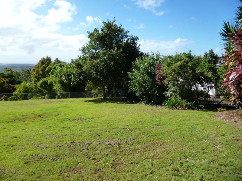 51 Flaxton Drive, Mapleton QLD 4560