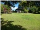 51 Flaxton Drive, Mapleton QLD 4560