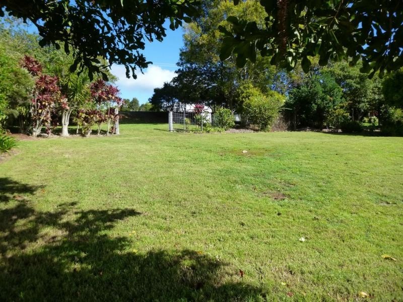 51 Flaxton Drive, Mapleton QLD 4560
