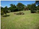 51 Flaxton Drive, Mapleton QLD 4560