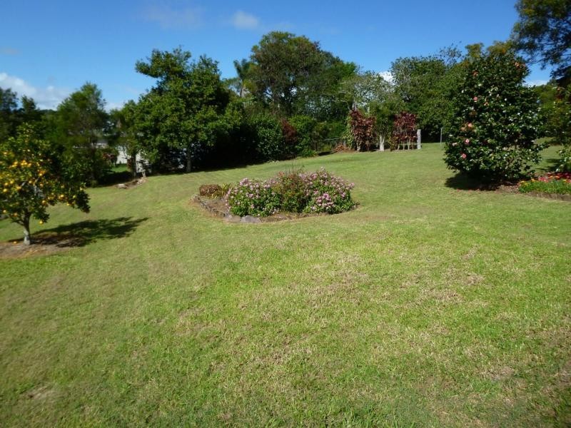 51 Flaxton Drive, Mapleton QLD 4560