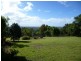 51 Flaxton Drive, Mapleton QLD 4560