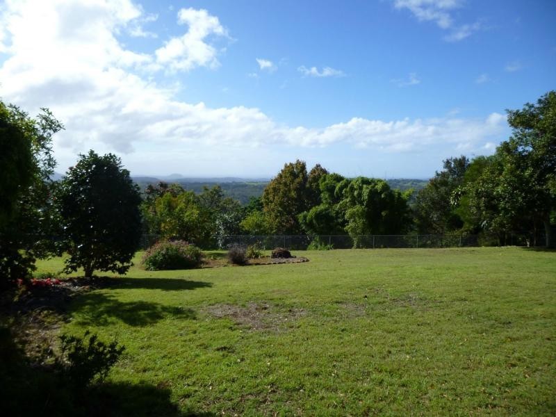 51 Flaxton Drive, Mapleton QLD 4560