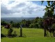 51 Flaxton Drive, Mapleton QLD 4560