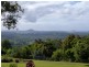 51 Flaxton Drive, Mapleton QLD 4560