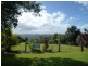 51 Flaxton Drive, Mapleton QLD 4560