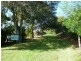 51 Flaxton Drive, Mapleton QLD 4560