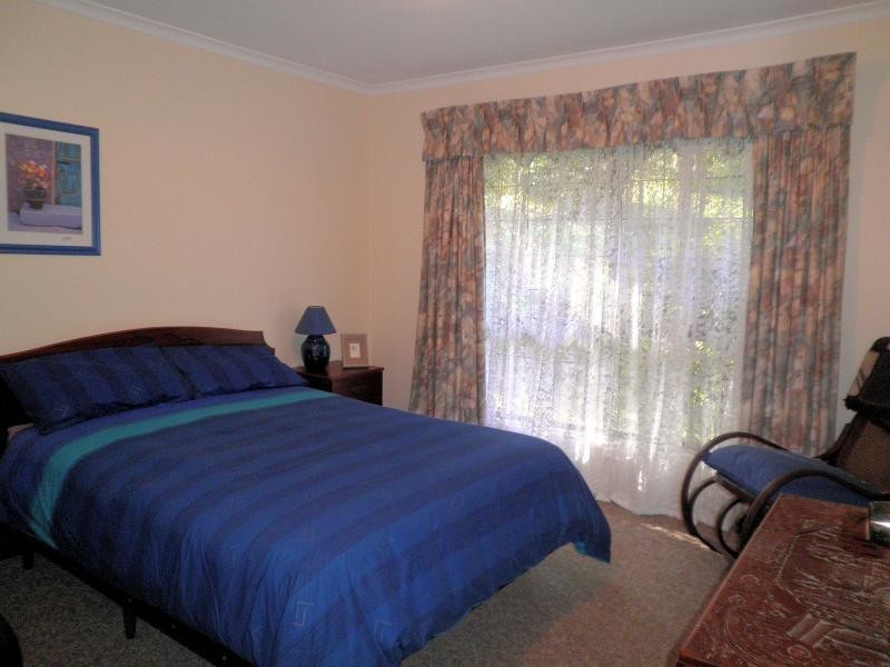 16 Wilga Court, Mapleton QLD 4560