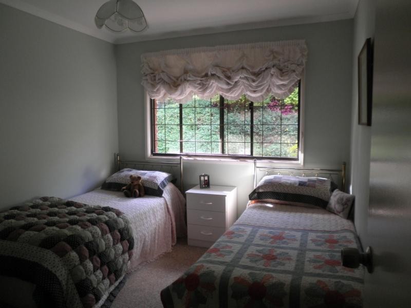 16 Wilga Court, Mapleton QLD 4560