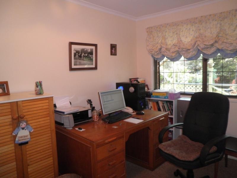 16 Wilga Court, Mapleton QLD 4560