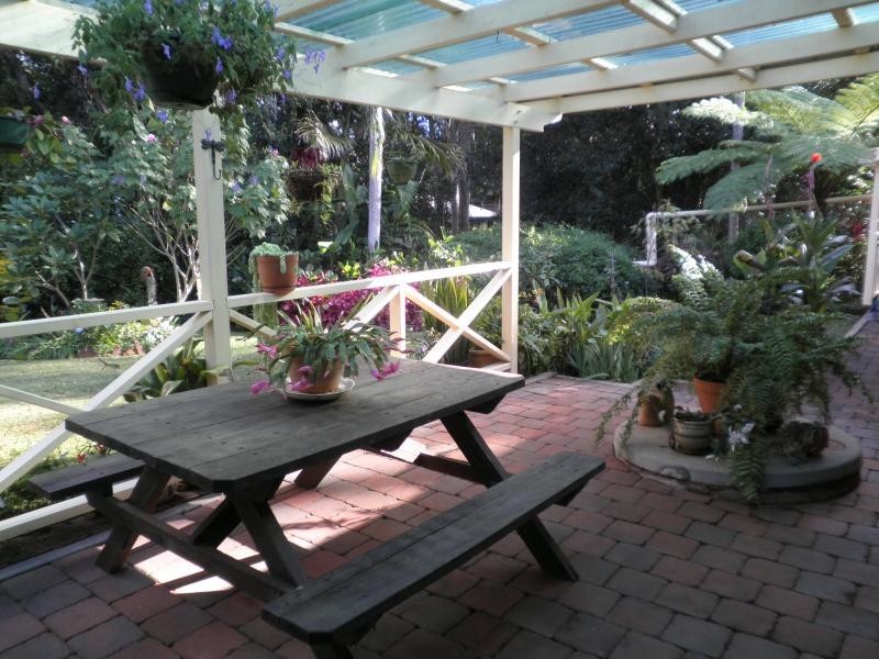 16 Wilga Court, Mapleton QLD 4560