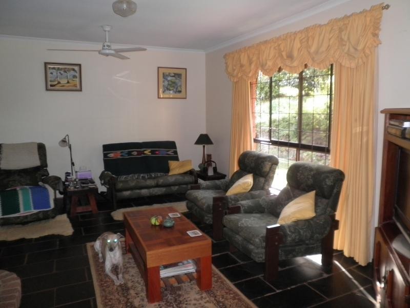 16 Wilga Court, Mapleton QLD 4560