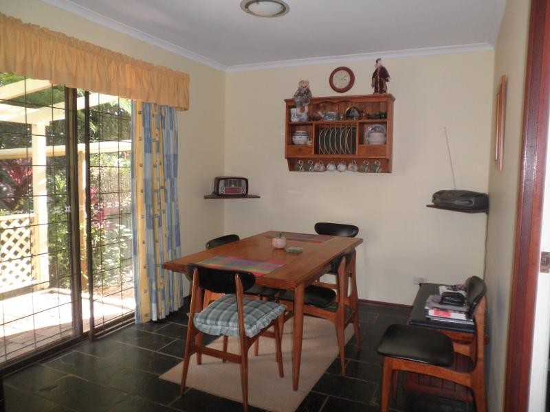 16 Wilga Court, Mapleton QLD 4560