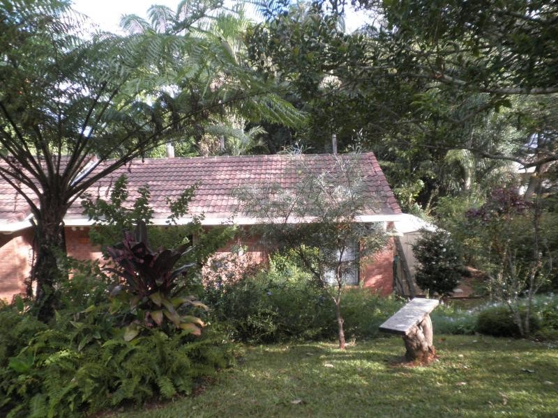 16 Wilga Court, Mapleton QLD 4560