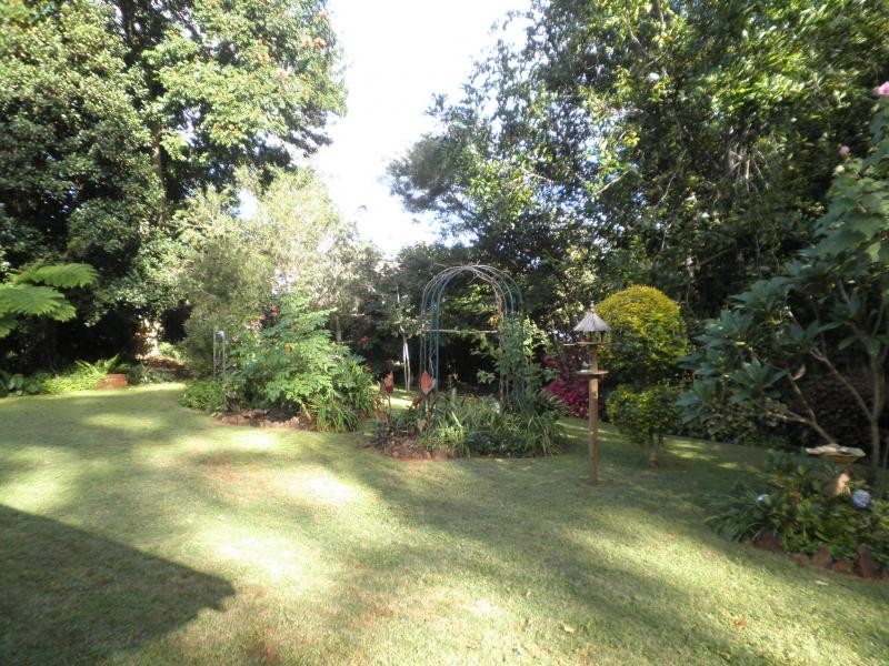 16 Wilga Court, Mapleton QLD 4560