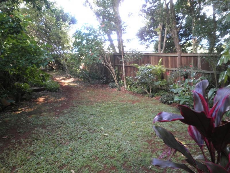 16 Wilga Court, Mapleton QLD 4560