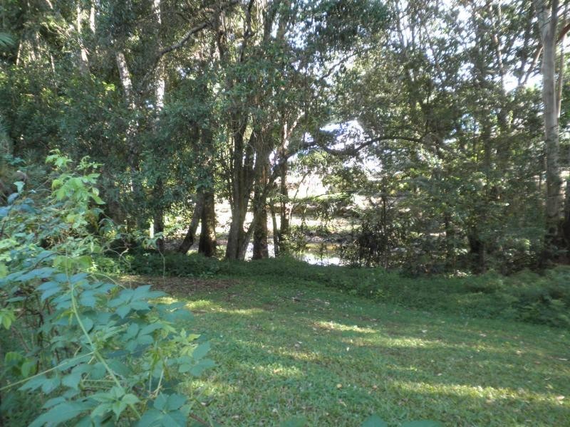 16 Wilga Court, Mapleton QLD 4560