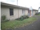 2A Murray Grey Drive, Mapleton QLD 4560