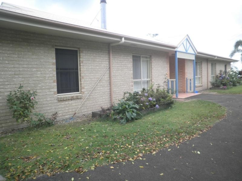 2A Murray Grey Drive, Mapleton QLD 4560