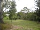 2A Murray Grey Drive, Mapleton QLD 4560