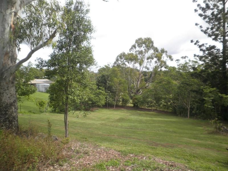 2A Murray Grey Drive, Mapleton QLD 4560