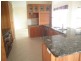2A Murray Grey Drive, Mapleton QLD 4560