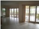2A Murray Grey Drive, Mapleton QLD 4560