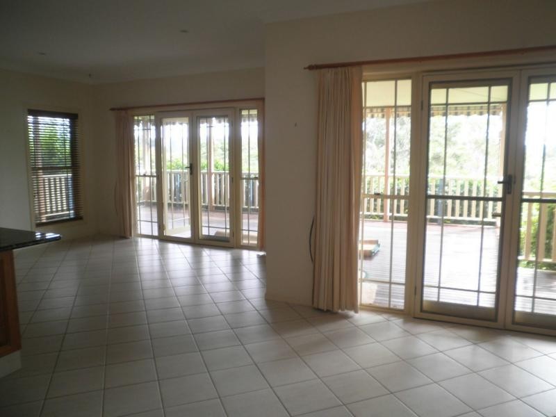 2A Murray Grey Drive, Mapleton QLD 4560