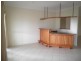 2A Murray Grey Drive, Mapleton QLD 4560
