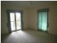 2A Murray Grey Drive, Mapleton QLD 4560