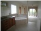 2A Murray Grey Drive, Mapleton QLD 4560