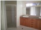 2A Murray Grey Drive, Mapleton QLD 4560