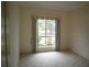 2A Murray Grey Drive, Mapleton QLD 4560