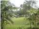 2A Murray Grey Drive, Mapleton QLD 4560