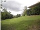 2A Murray Grey Drive, Mapleton QLD 4560