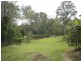 2A Murray Grey Drive, Mapleton QLD 4560