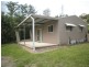 2A Murray Grey Drive, Mapleton QLD 4560