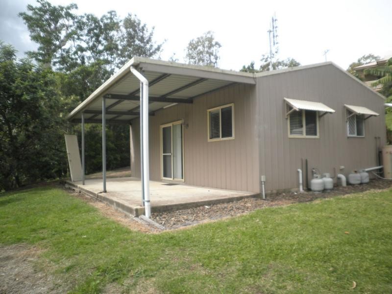 2A Murray Grey Drive, Mapleton QLD 4560