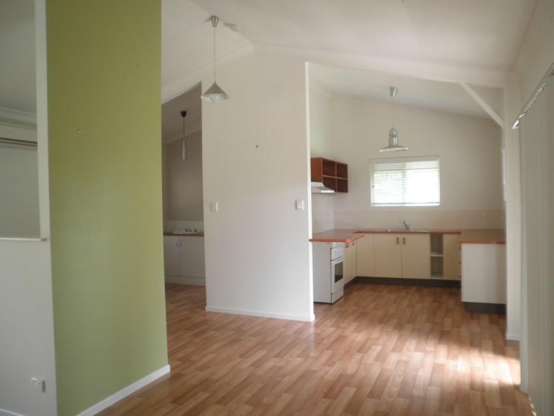 2A Murray Grey Drive, Mapleton QLD 4560