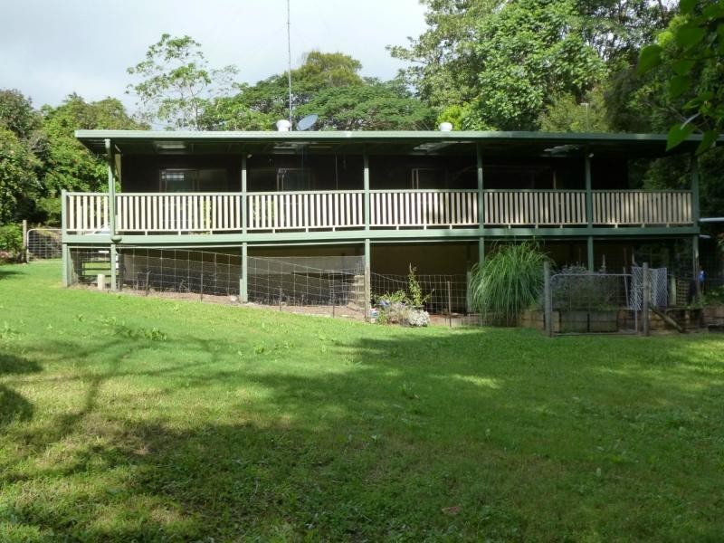 27 Carrington Drive, Flaxton QLD 4560
