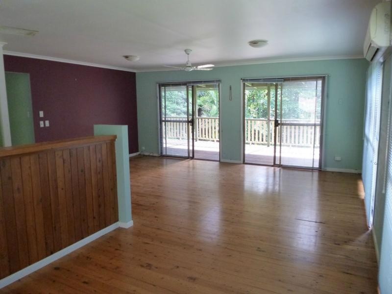 27 Carrington Drive, Flaxton QLD 4560