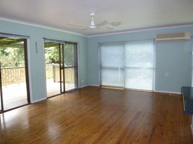 27 Carrington Drive, Flaxton QLD 4560