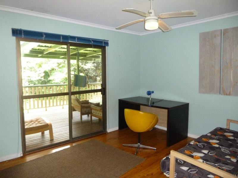 27 Carrington Drive, Flaxton QLD 4560